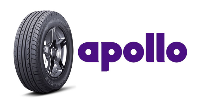 Apollo