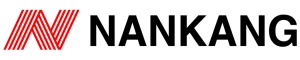 Nankang