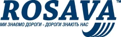 Rosava